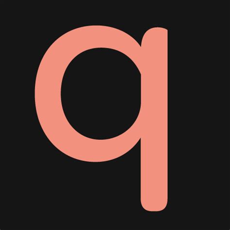 Qorno. com - Qorno.com. Qorno is not your regular porn tube. Is one of the biggest free porn aggregators on the web, with an overall library so massive that it sounds fake. We found it hard to believe that this site is offering over 52 million videos for free browsing with no ads. But that’s because the site is not hosting any of the videos.